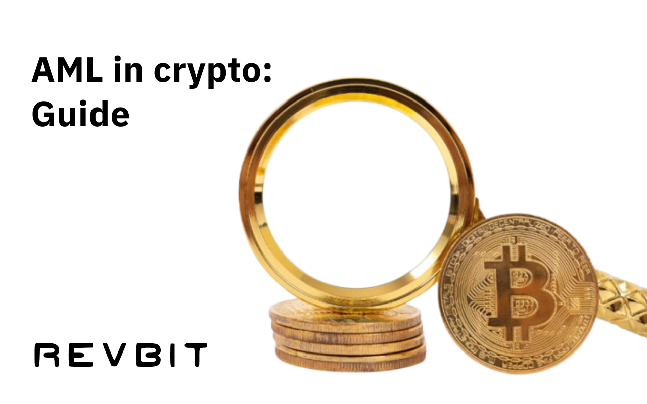 What is AML Verification? Detailed Guide