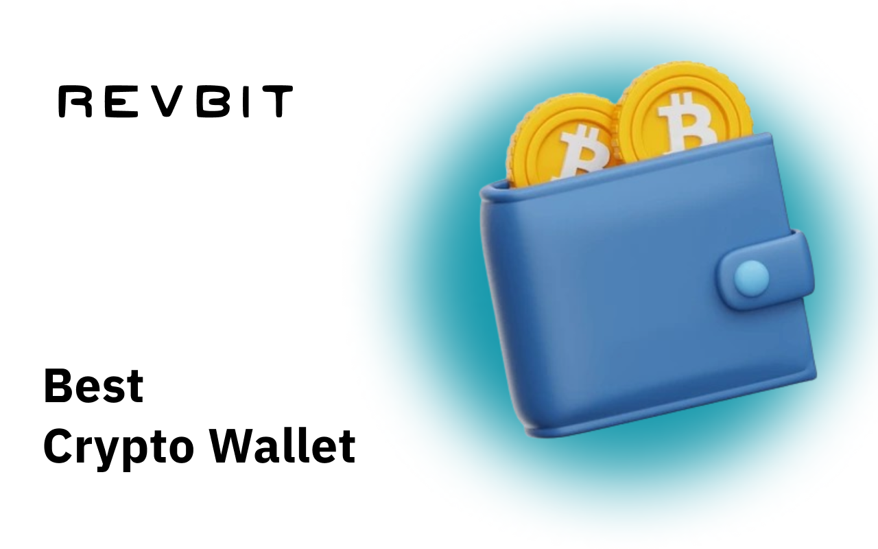 Choosing the Best Cryptocurrency Wallet