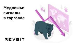 торговля по индикаторам