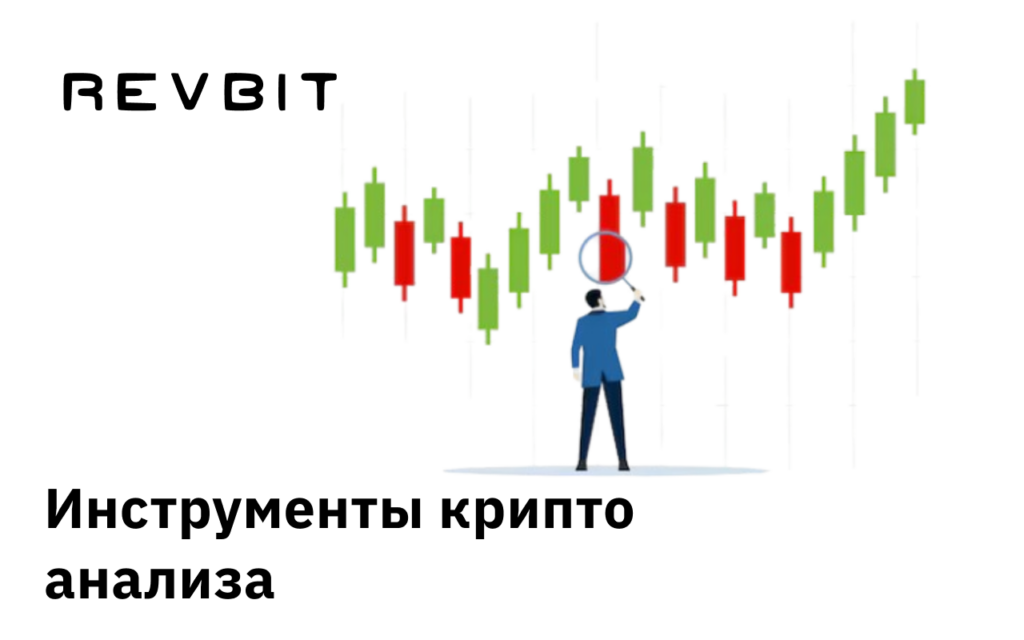 Технический анализ: инструменты для успешной торговли