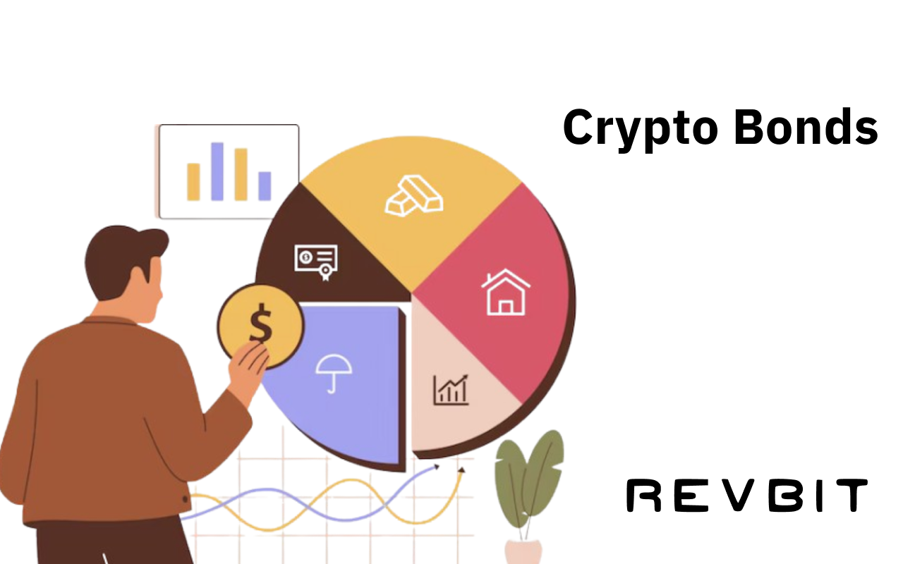 Understanding Crypto and Blockchain Bonds: An In-Depth Guide