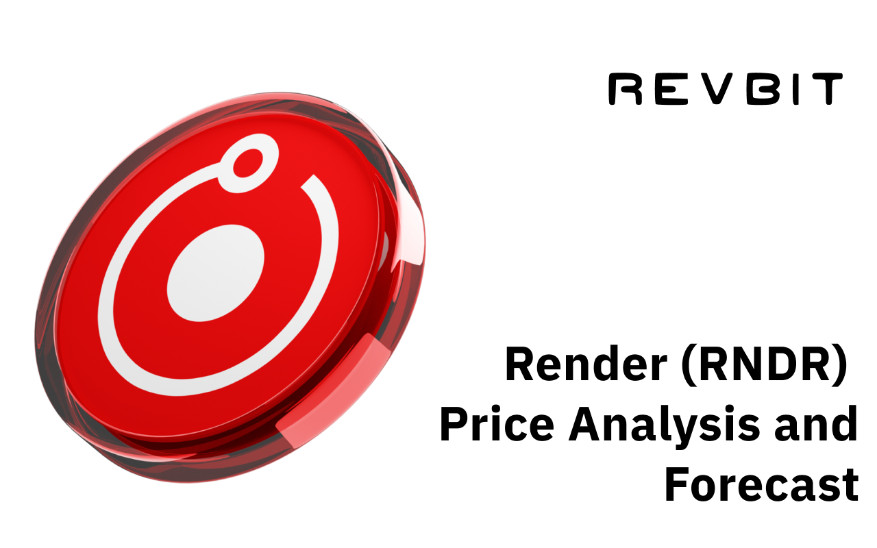 Render (RNDR) Price Analysis and Forecast