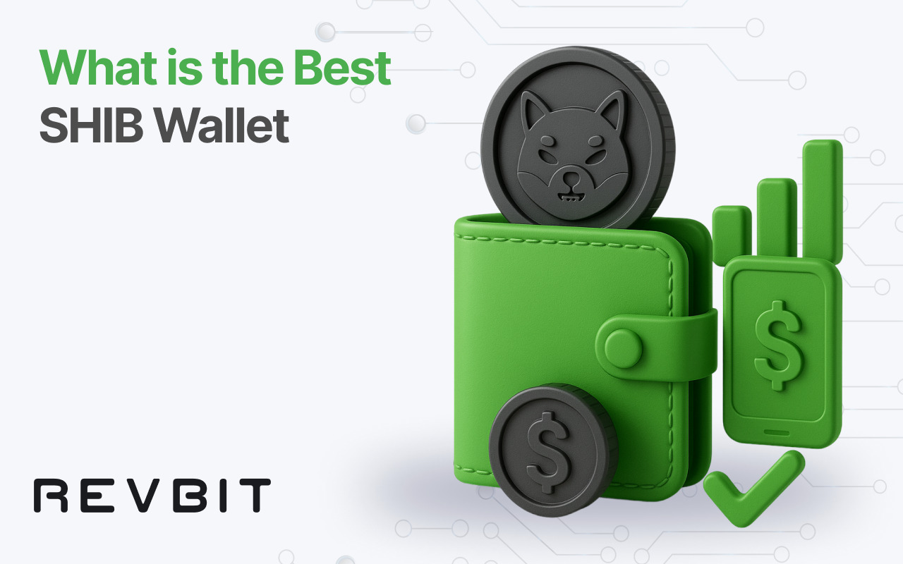 Best SHIB Wallets to Use in 2025 — Top Picks and Reviews