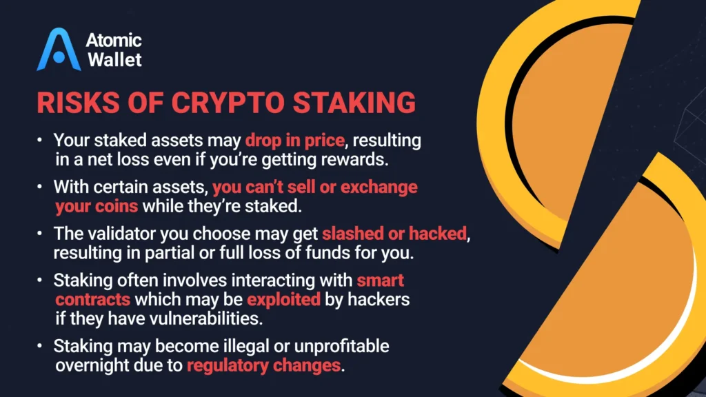 Source: AtomicWallet