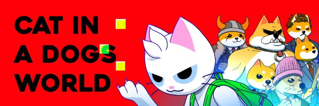 Введение в мем-коины Solana