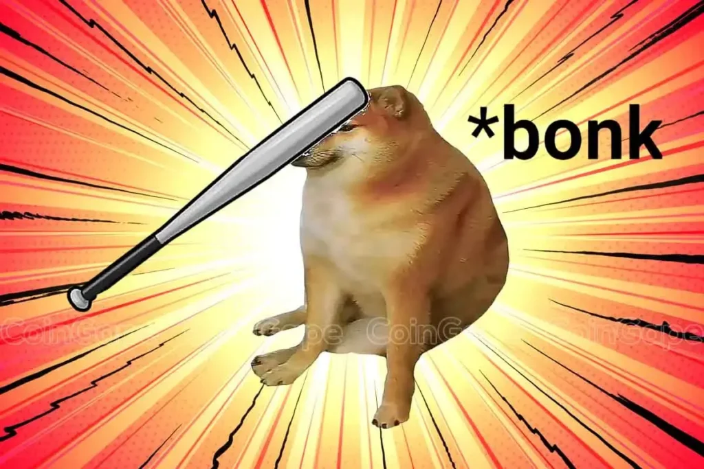 Введение в мем-коины Solana