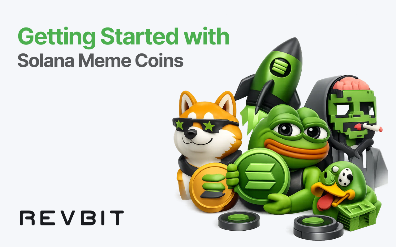Top Solana Meme Coins in 2026: Trendiest SOL Tokens