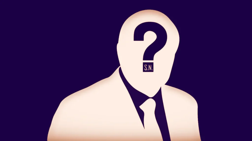 Адам Бэк — это Сатоши Накамото? Факты и мнения