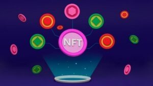 NFT Projects to invest in