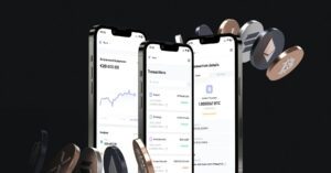 Altcoins Payment Processors 2