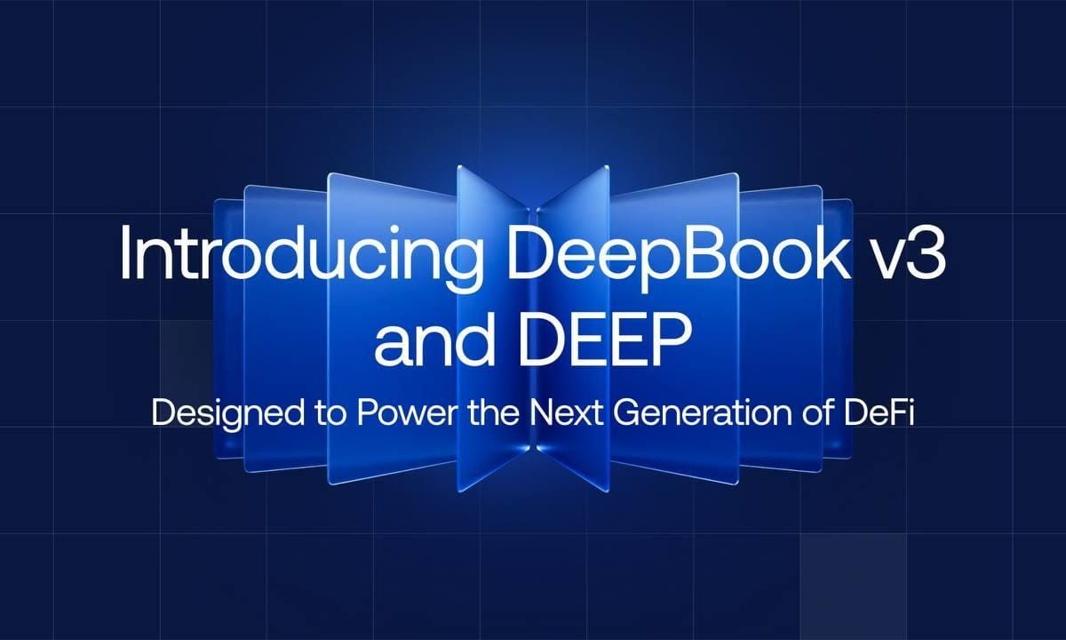 deepbook