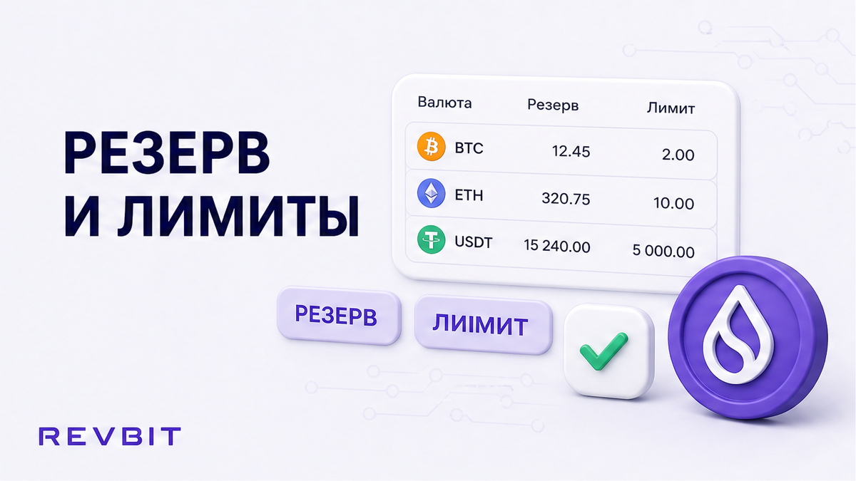 Как выбрать обменник на BestChange (чеклист резерва, лимитов и отзывов)