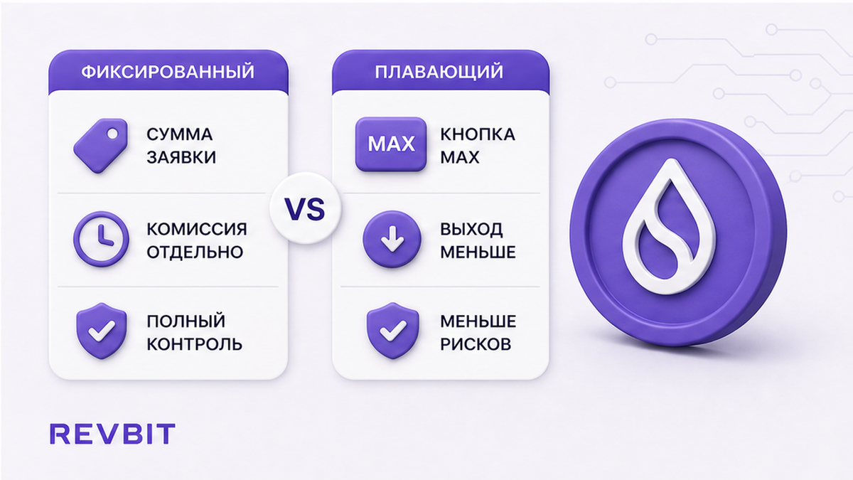 Сравнение суммы заявки и кнопки Max в Electrum