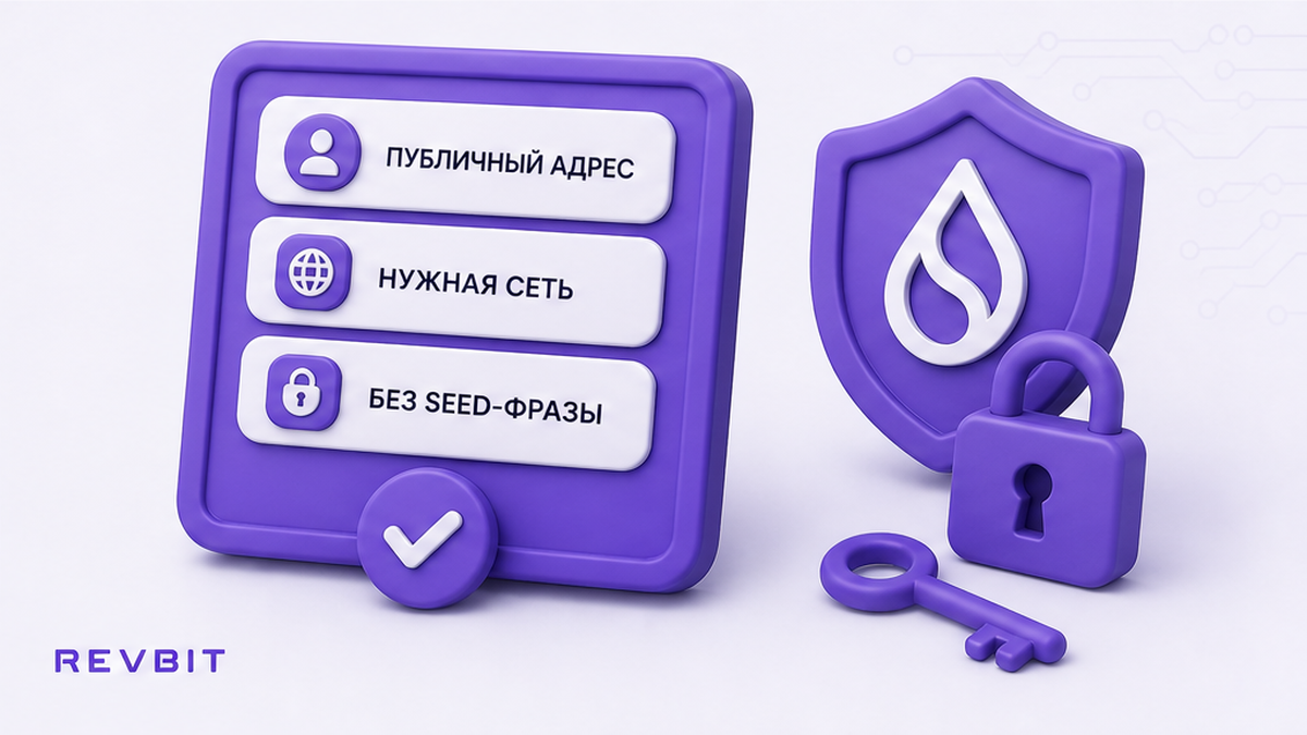 Безопасный чеклист AML-проверки только по публичным данным